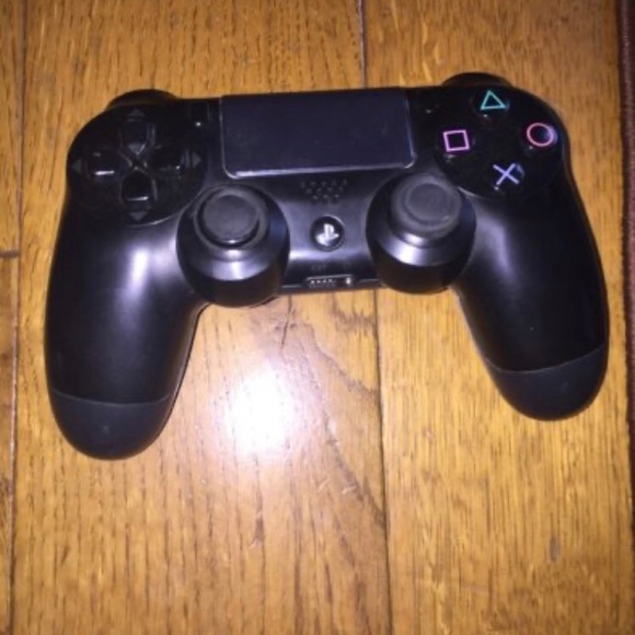 Meet your Posher, Joshua - Picture 1 of 1